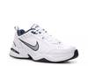 Nike Air Monarch IV Training Shoe - Men's - Free Shipping | DSW