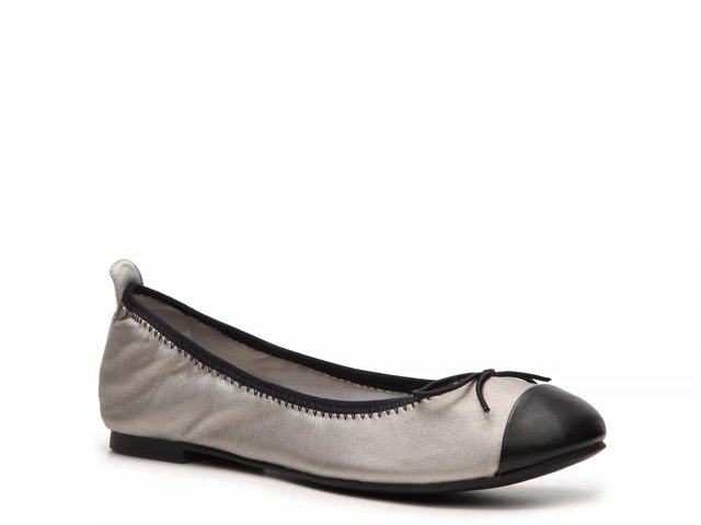 Dsw deals restricted shoes