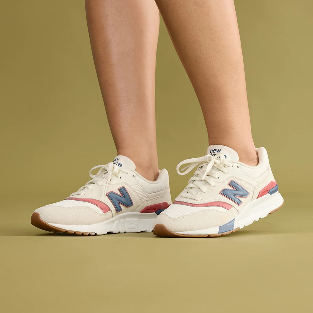 New Balance & Sneakers | Tennis Shoes | DSW