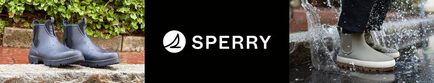 Sperry Shoes Boots Boat Shoes DSW