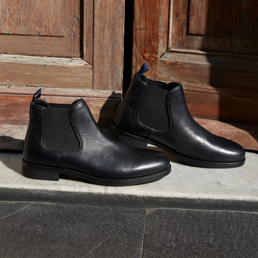 Vince camuto shop women's dress shoes