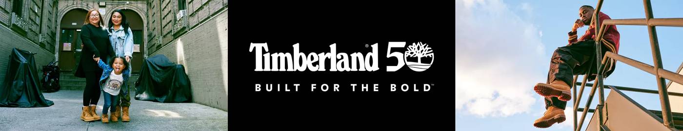 Dsw on sale timberland womens