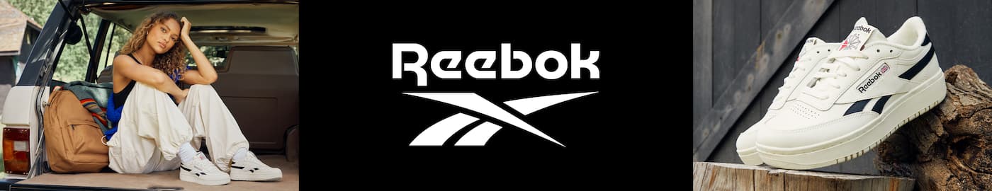 Reebok Shoes & | DSW