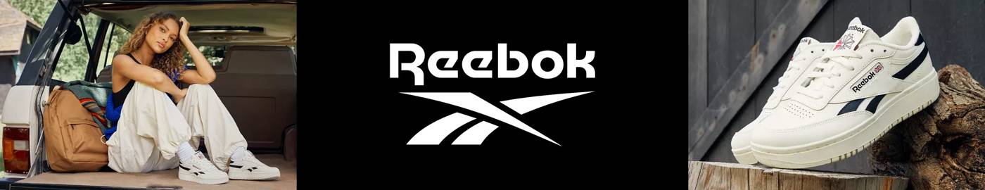 Reebok Shoes & | DSW