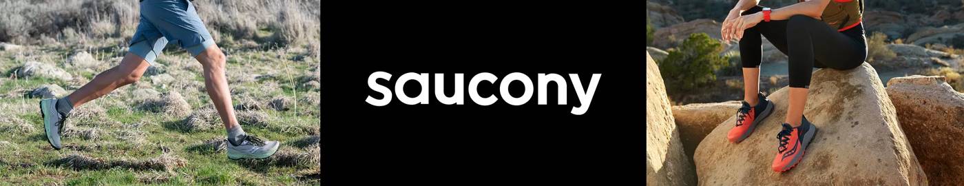 Saucony bullet outlet dsw