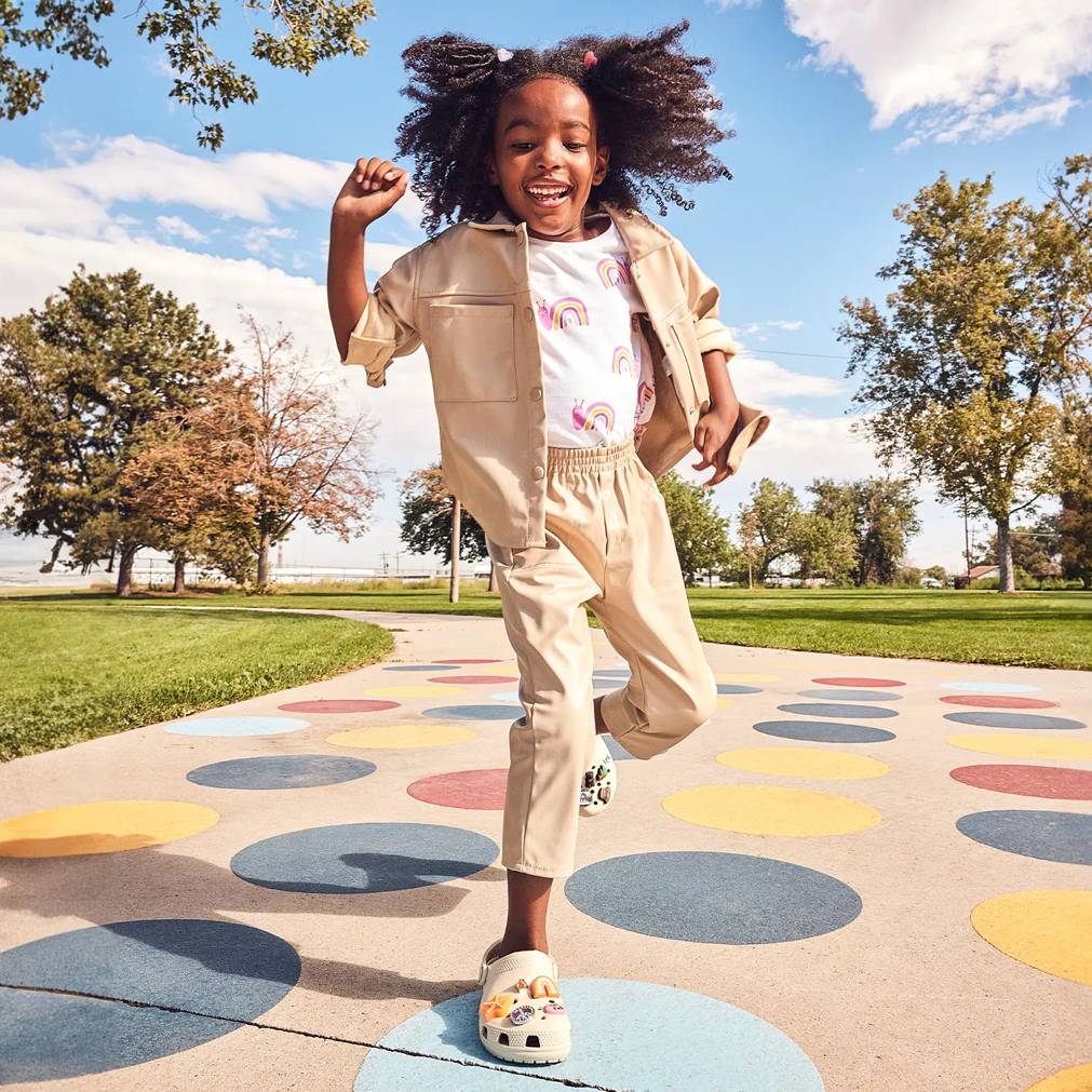 Buy crocs at lowest price discount