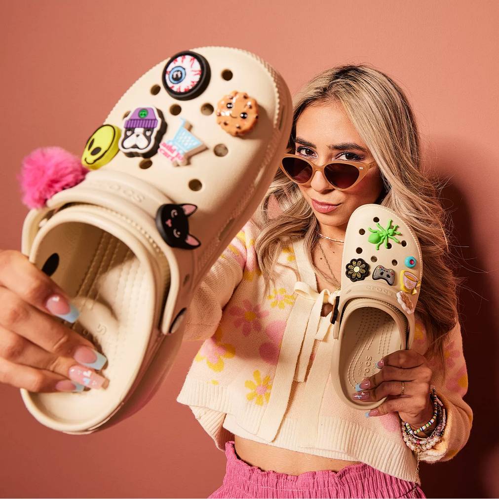 Vsco slippers on sale