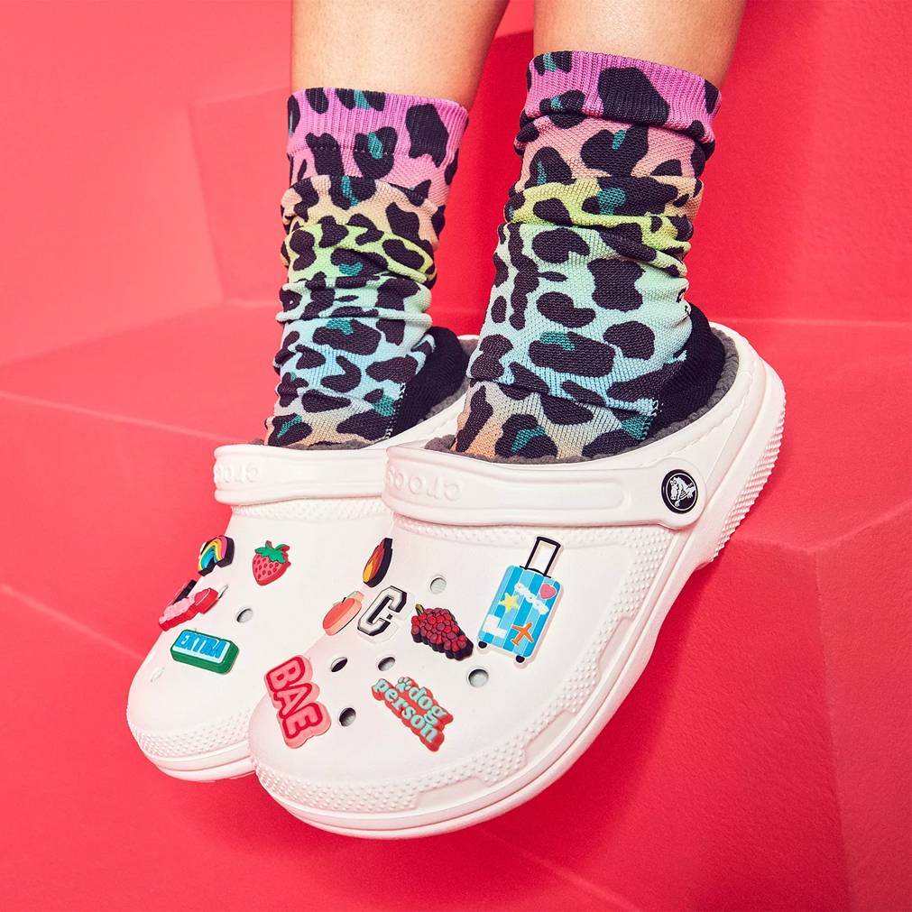 Crocs Crocs Shoes Sandals Clogs DSW