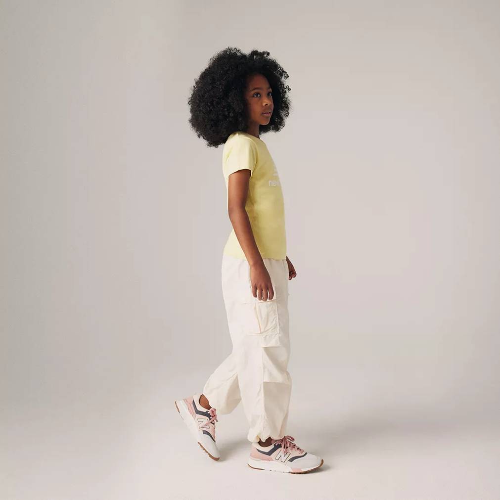 New Balance Shoes Sneakers Running Tennis Shoes DSW