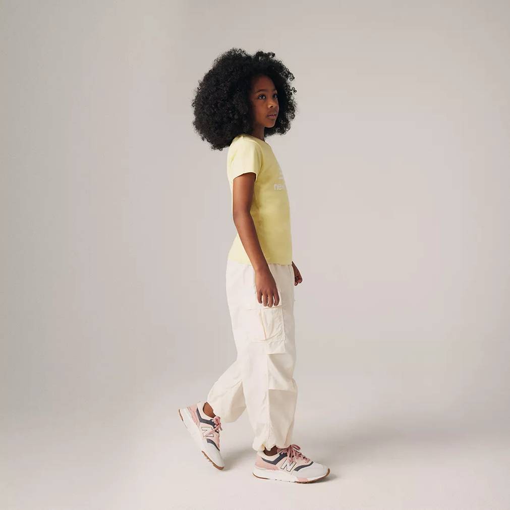 Kids' Shoes & Clothing - New Balance