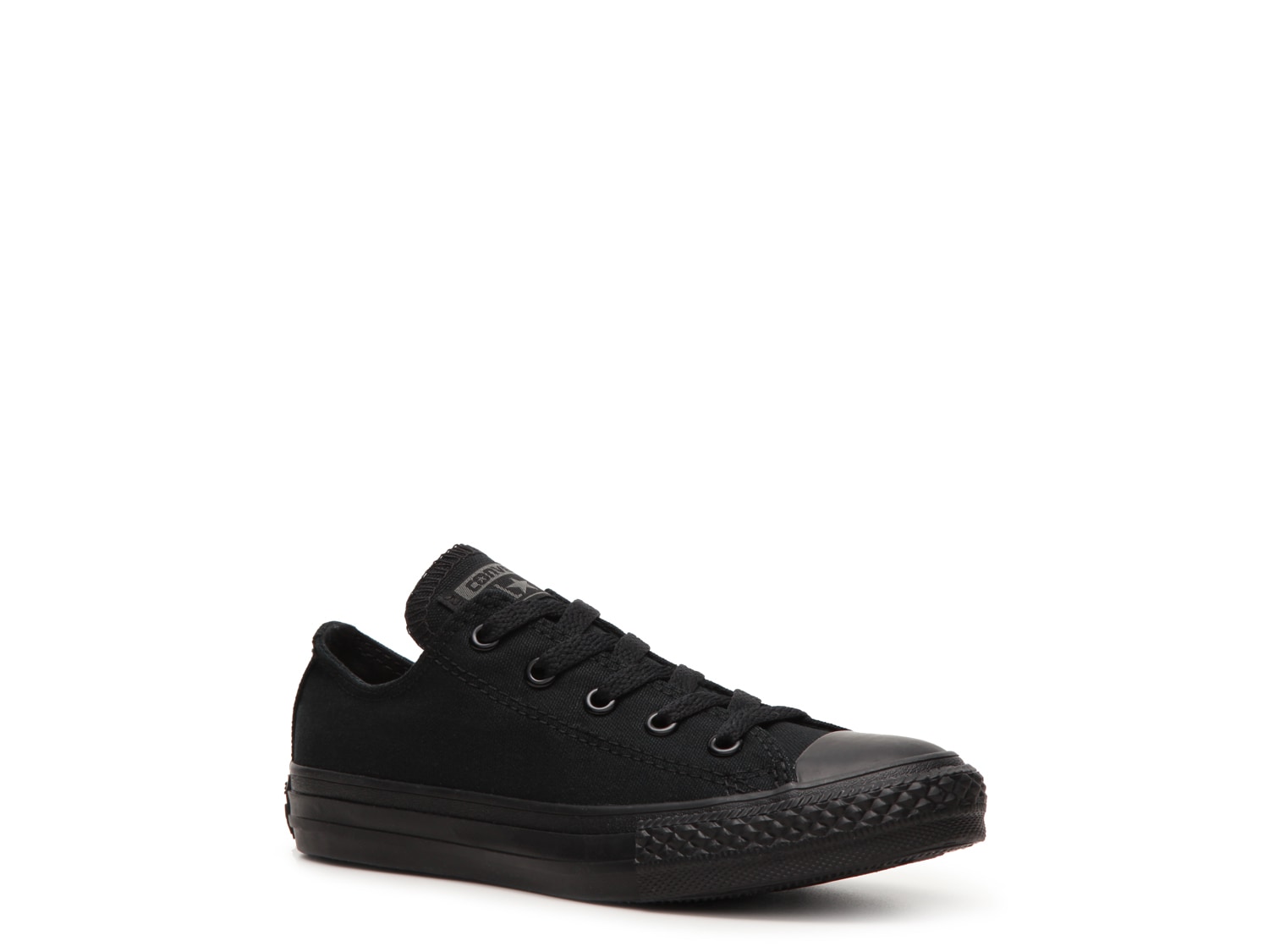  Chuck Taylor All Star Sneaker - Kids' 