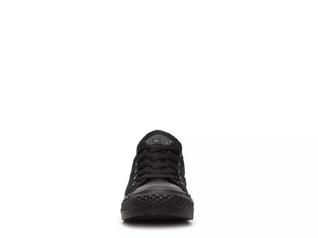 Converse Chuck Taylor All Star Specialty Sneaker - Kids' - Free Shipping | DSW