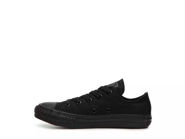Converse Chuck Taylor All Star Specialty Sneaker - Kids' - Free Shipping | DSW