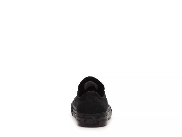 Converse Chuck Taylor All Star Specialty Sneaker - Kids' - Free Shipping | DSW