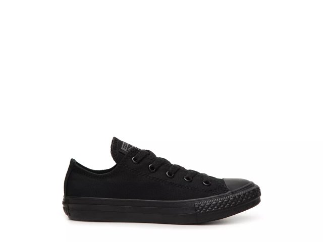 Converse Chuck Taylor All Star Specialty Sneaker - Kids' - Free Shipping | DSW