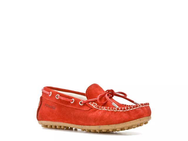 Primigi shopping online outlet