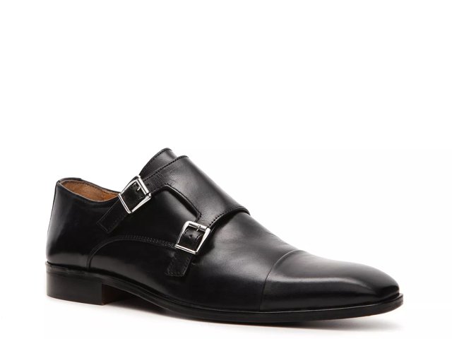 Mercanti fiorentini sandals men's cheap