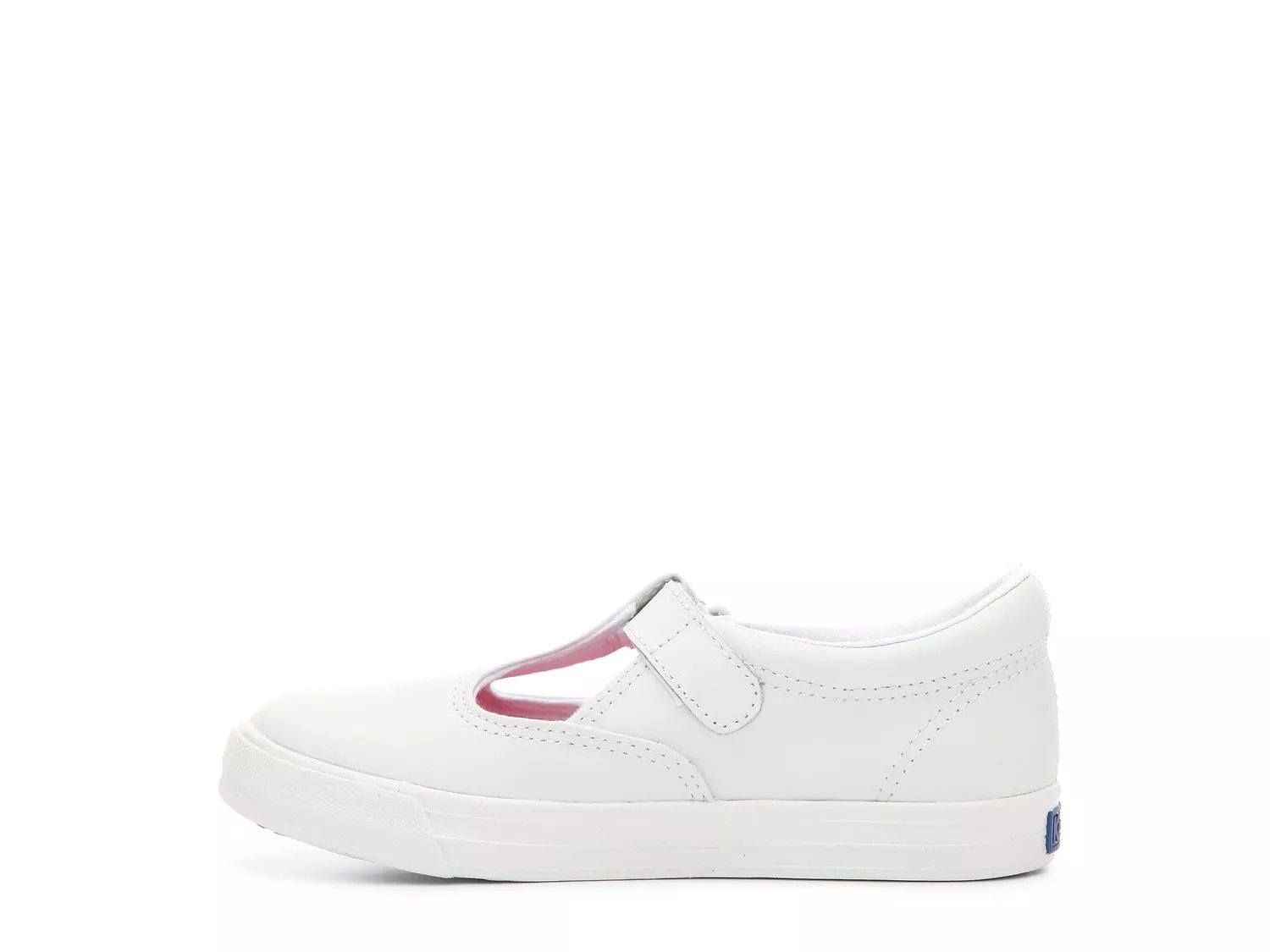 keds daphne gold