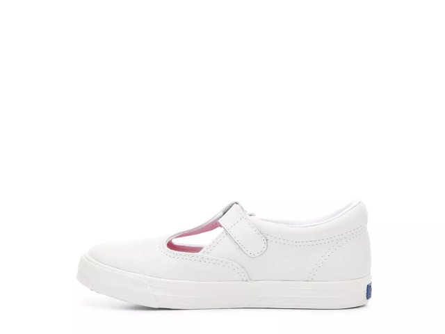 Keds Daphne Sneaker Kids Free Shipping DSW