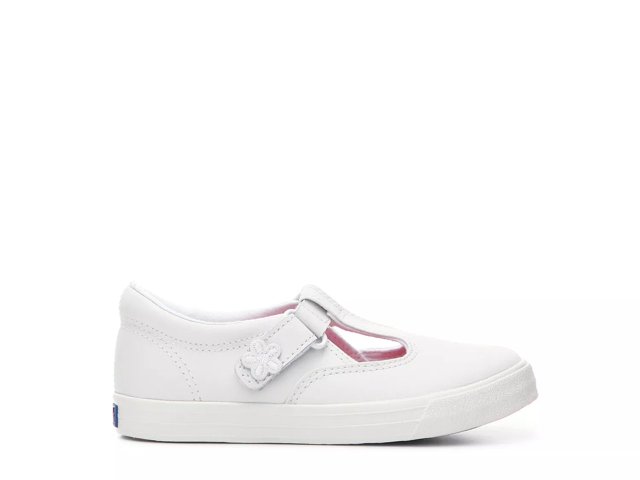 Keds daphne clearance