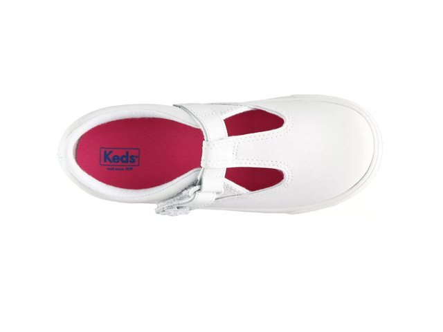 Keds shoes clearance for toddlers