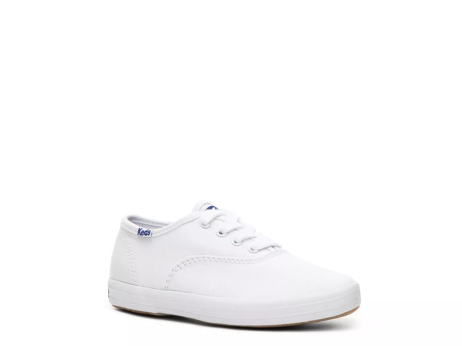 Dsw shop keds champion