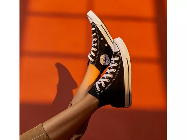 Converse ct as core hi shop