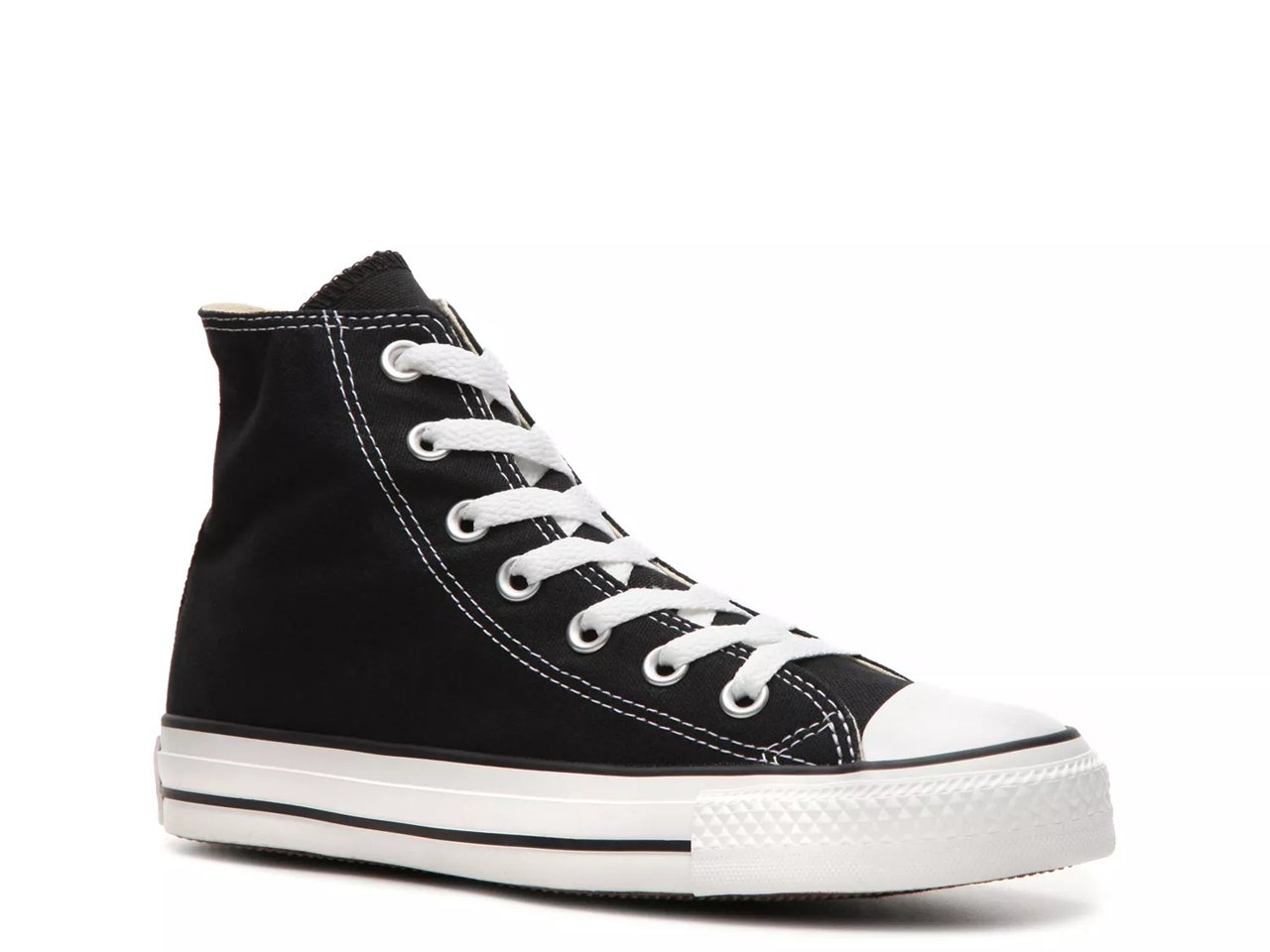 Converse Chuck Taylor All Star High-Top Sneaker - Women's