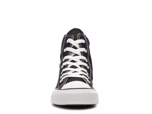 Converse shoes dsw discount