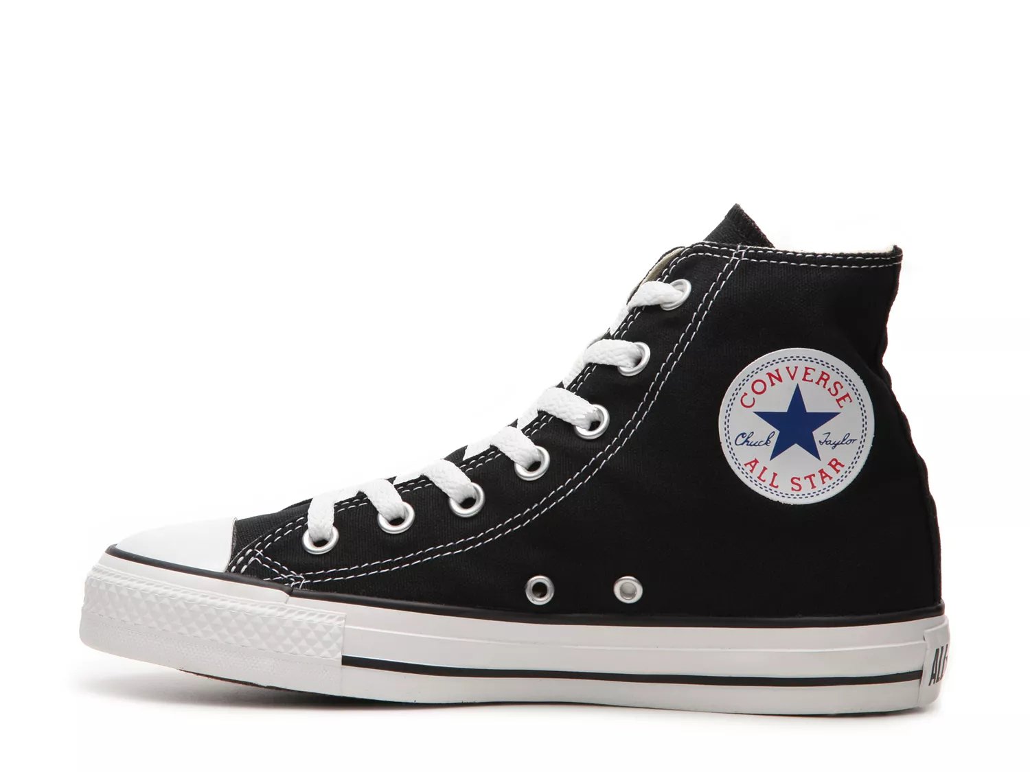 does dsw sell converse