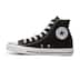 Converse Chuck Taylor All Star High-Top Sneaker - Women's - Free Shipping DSW