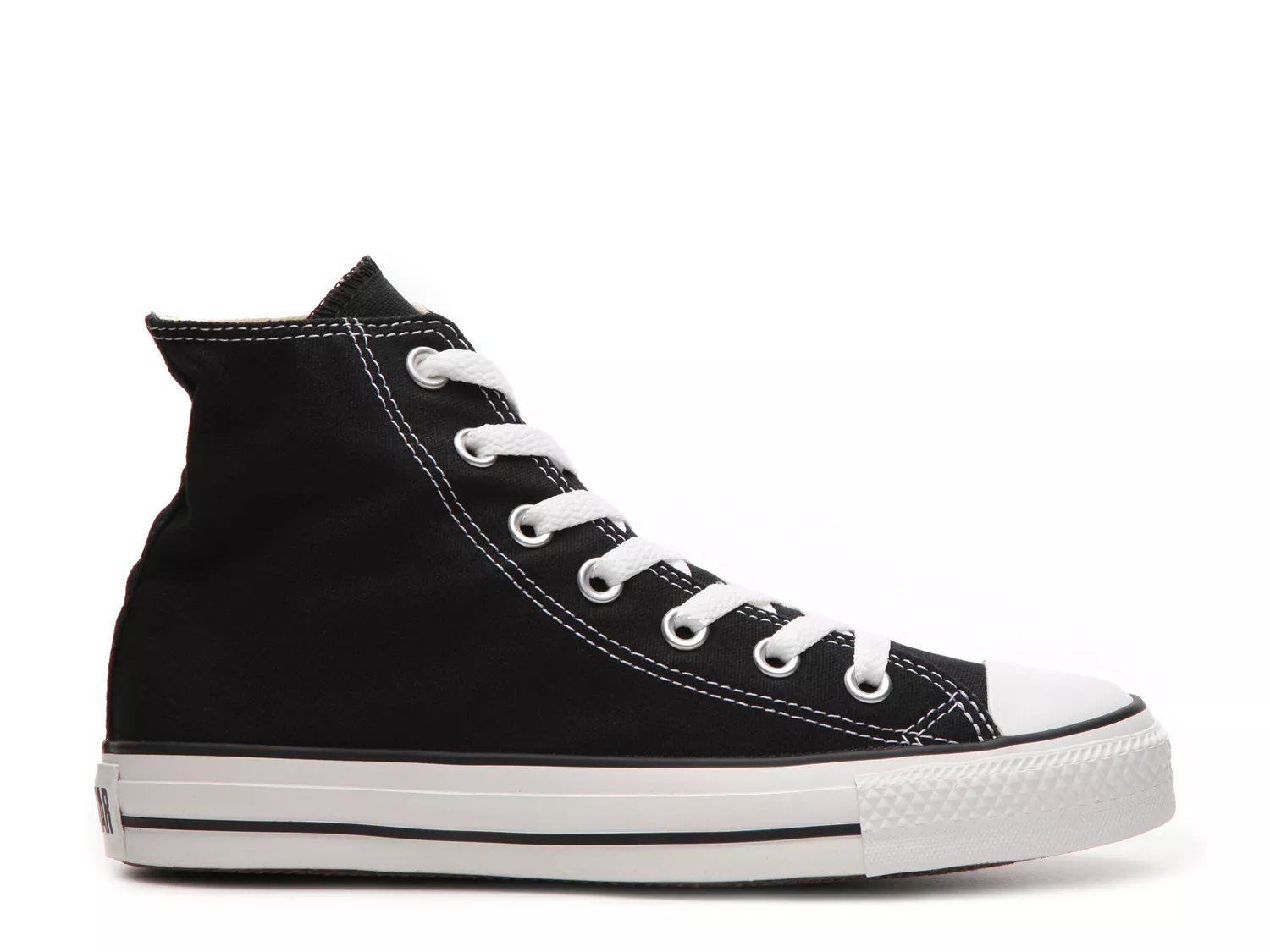 women's high top converse shoes