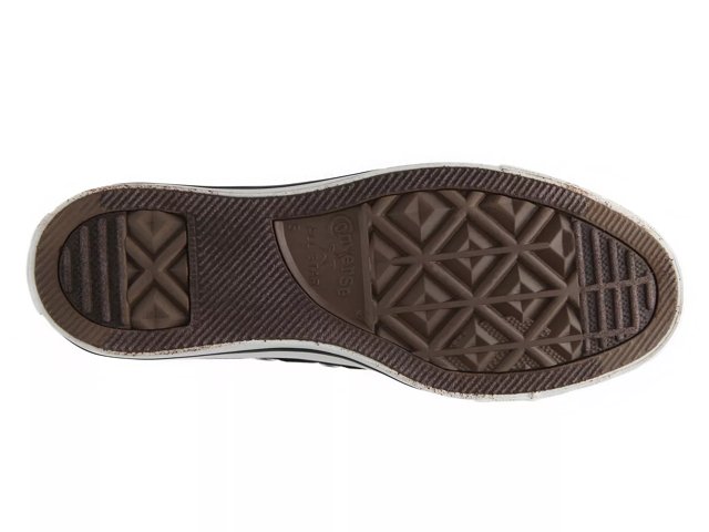 All black converse dsw sale