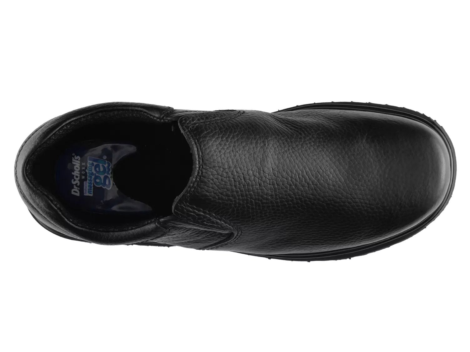 dr scholl's winder