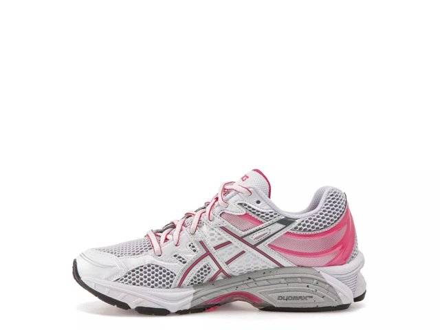 Dsw asics gel kayano store