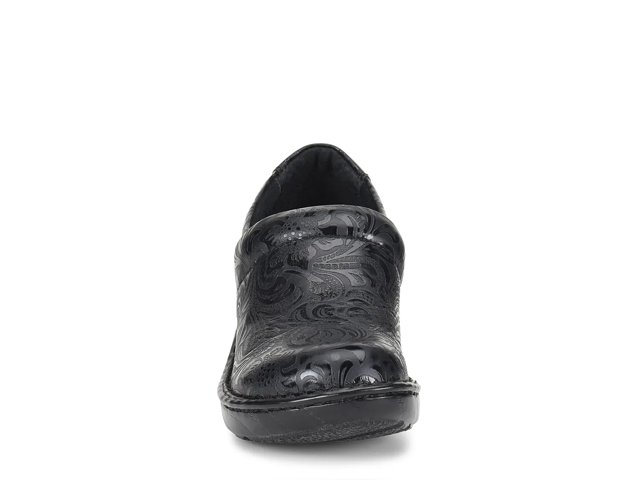 Dsw boc clogs hotsell