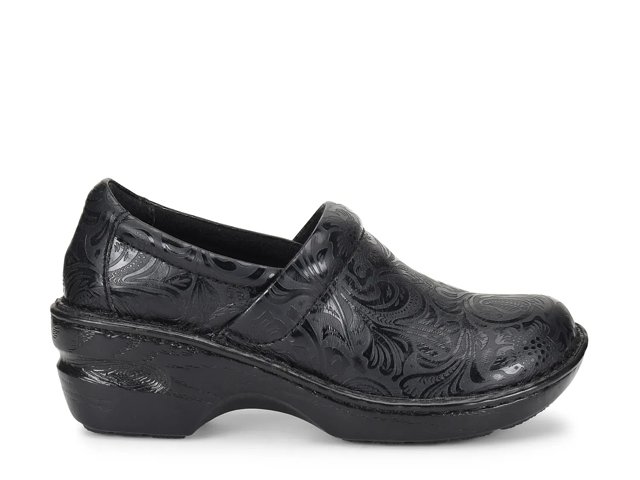 Dsw boc clogs discount