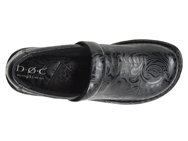 Peggy clogs hotsell