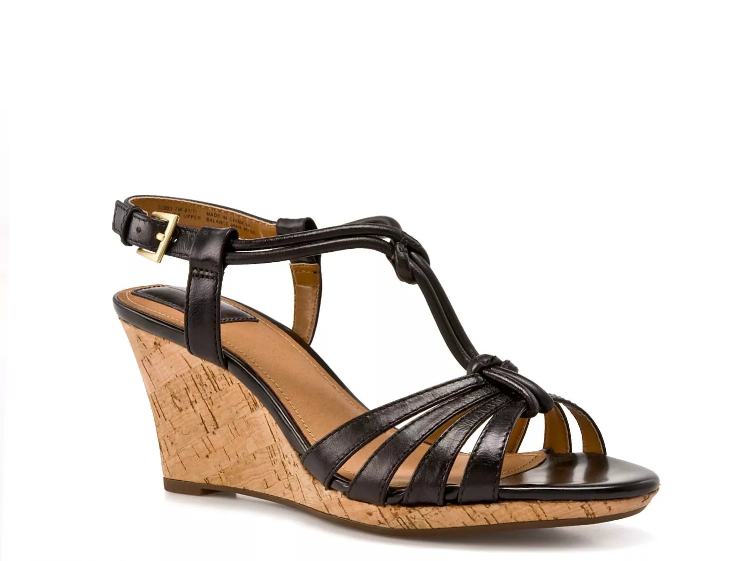 womens cloudsteppers