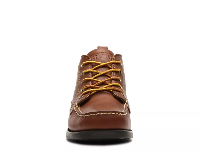 Eastland seneca ankle store boot