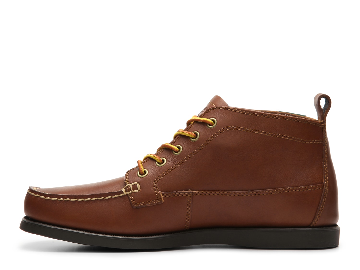 eastland chukka boots