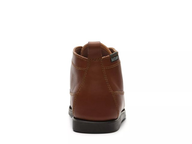 Eastland seneca boot deals