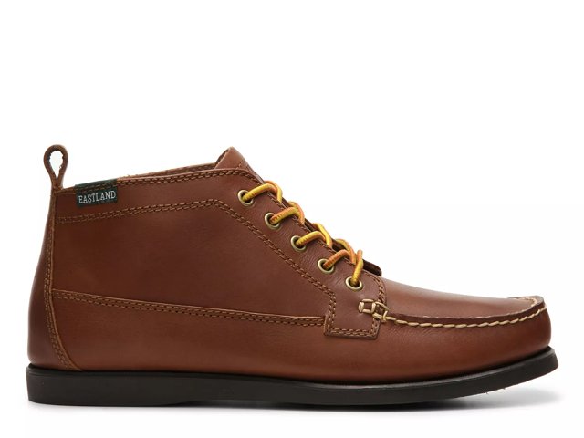 Eastland 1955 edition seneca new arrivals