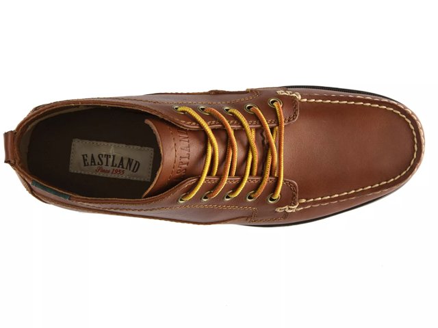 Eastland 1955 edition new arrivals seneca