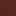 Seneca Chukka Boot - Men's Cognac view