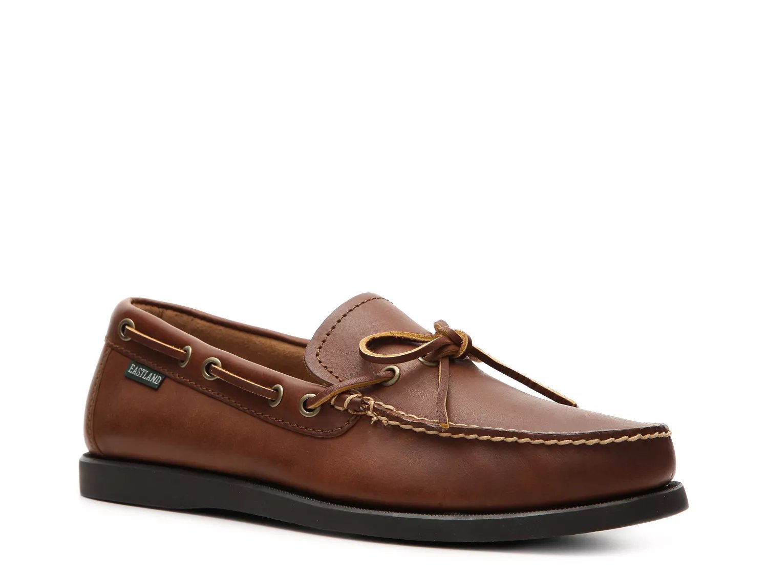 Eastland Yarmouth Boat Shoe | DSW