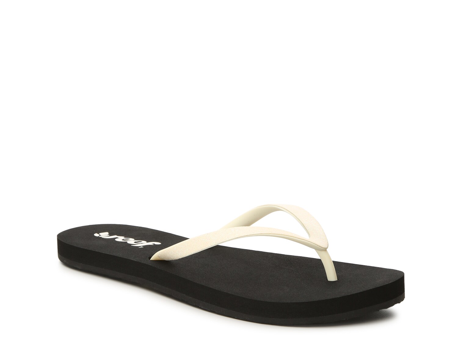 Reef Stargazer Flip Flop - Free Shipping | DSW