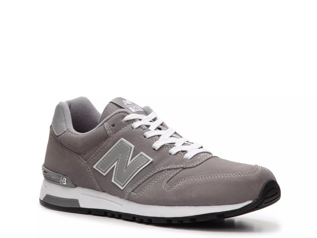 New balance 565 men discount