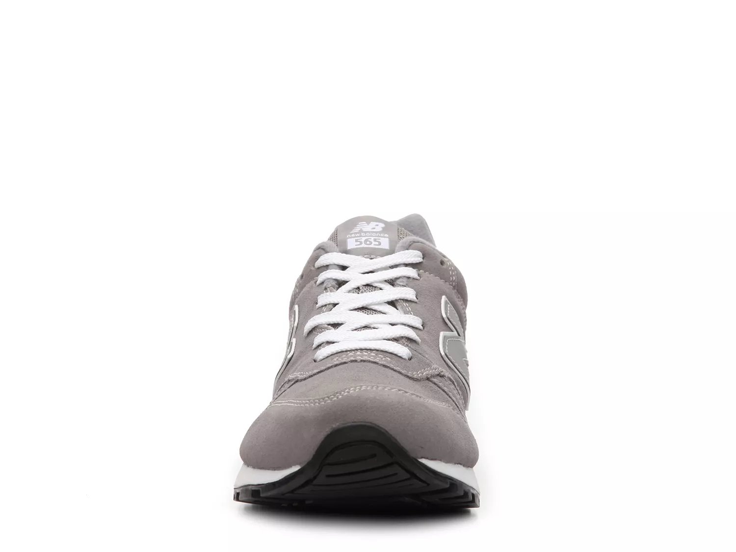 new balance 565 classic sneakers