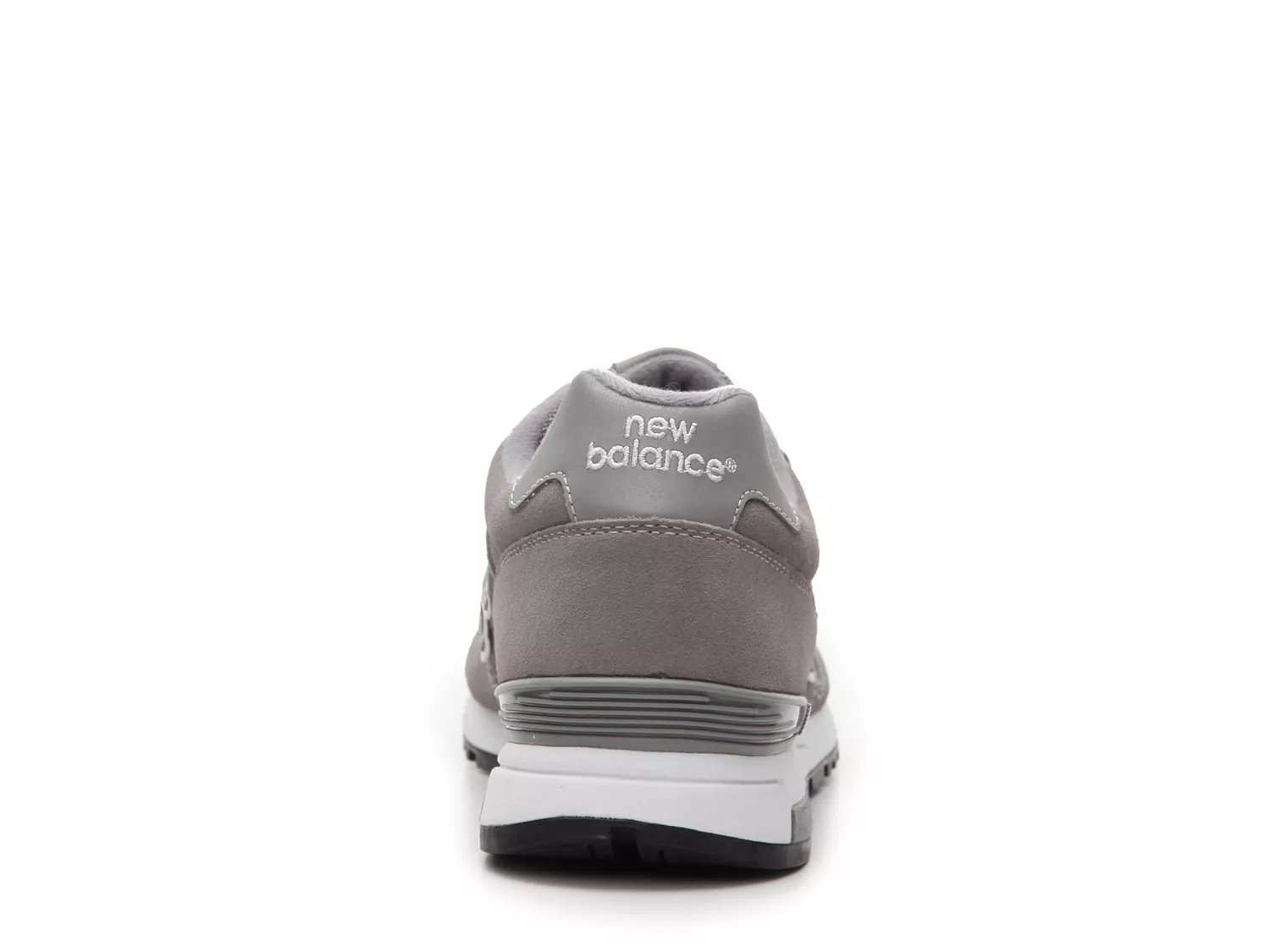 new balance 565 retro sneaker